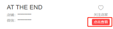 image.png image.png